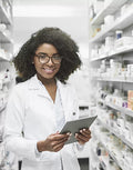 Pharmacy Technician
