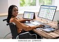 Medical Billing and Coding